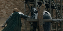 HouseOfTheDragon_3x08-TheTreasonsAtTumbleton_03878