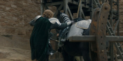 HouseOfTheDragon_3x08-TheTreasonsAtTumbleton_03879