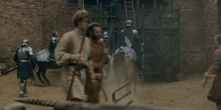 HouseOfTheDragon_3x08-TheTreasonsAtTumbleton_03880