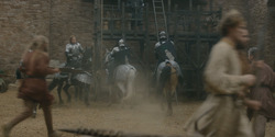 HouseOfTheDragon_3x08-TheTreasonsAtTumbleton_03881
