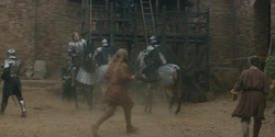 HouseOfTheDragon_3x08-TheTreasonsAtTumbleton_03882