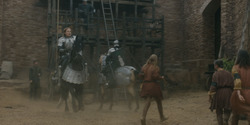 HouseOfTheDragon_3x08-TheTreasonsAtTumbleton_03883