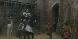 HouseOfTheDragon_3x08-TheTreasonsAtTumbleton_03884