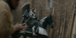 HouseOfTheDragon_3x08-TheTreasonsAtTumbleton_03885