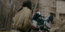 HouseOfTheDragon_3x08-TheTreasonsAtTumbleton_03886