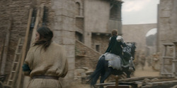 HouseOfTheDragon_3x08-TheTreasonsAtTumbleton_03887