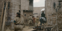 HouseOfTheDragon_3x08-TheTreasonsAtTumbleton_03888