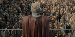 HouseOfTheDragon_3x08-TheTreasonsAtTumbleton_03889