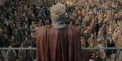 HouseOfTheDragon_3x08-TheTreasonsAtTumbleton_03890
