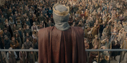 HouseOfTheDragon_3x08-TheTreasonsAtTumbleton_03891