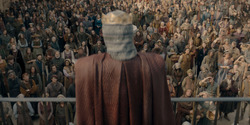 HouseOfTheDragon_3x08-TheTreasonsAtTumbleton_03892