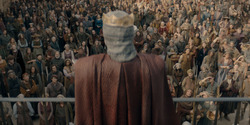 HouseOfTheDragon_3x08-TheTreasonsAtTumbleton_03893