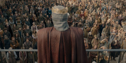 HouseOfTheDragon_3x08-TheTreasonsAtTumbleton_03894