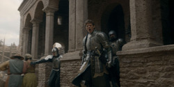 HouseOfTheDragon_3x08-TheTreasonsAtTumbleton_03895