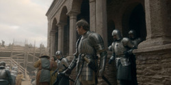 HouseOfTheDragon_3x08-TheTreasonsAtTumbleton_03896