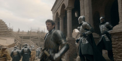 HouseOfTheDragon_3x08-TheTreasonsAtTumbleton_03897