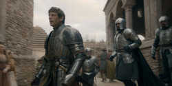 HouseOfTheDragon_3x08-TheTreasonsAtTumbleton_03898