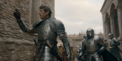 HouseOfTheDragon_3x08-TheTreasonsAtTumbleton_03899