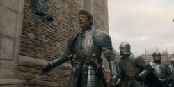 HouseOfTheDragon_3x08-TheTreasonsAtTumbleton_03900