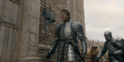 HouseOfTheDragon_3x08-TheTreasonsAtTumbleton_03901
