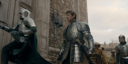 HouseOfTheDragon_3x08-TheTreasonsAtTumbleton_03902
