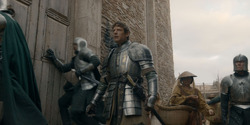HouseOfTheDragon_3x08-TheTreasonsAtTumbleton_03903