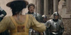 HouseOfTheDragon_3x08-TheTreasonsAtTumbleton_03904