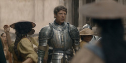 HouseOfTheDragon_3x08-TheTreasonsAtTumbleton_03905