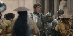HouseOfTheDragon_3x08-TheTreasonsAtTumbleton_03906