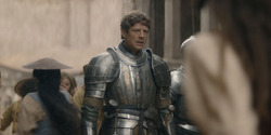 HouseOfTheDragon_3x08-TheTreasonsAtTumbleton_03907