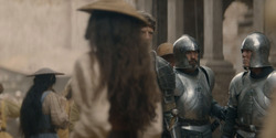 HouseOfTheDragon_3x08-TheTreasonsAtTumbleton_03908