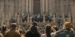 HouseOfTheDragon_3x08-TheTreasonsAtTumbleton_03909