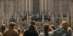 HouseOfTheDragon_3x08-TheTreasonsAtTumbleton_03910