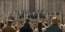 HouseOfTheDragon_3x08-TheTreasonsAtTumbleton_03911