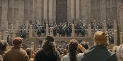 HouseOfTheDragon_3x08-TheTreasonsAtTumbleton_03912
