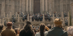 HouseOfTheDragon_3x08-TheTreasonsAtTumbleton_03913