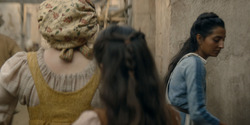 HouseOfTheDragon_3x08-TheTreasonsAtTumbleton_03914