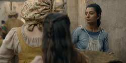 HouseOfTheDragon_3x08-TheTreasonsAtTumbleton_03915