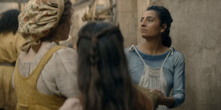 HouseOfTheDragon_3x08-TheTreasonsAtTumbleton_03916