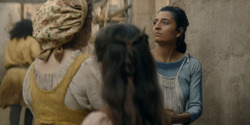 HouseOfTheDragon_3x08-TheTreasonsAtTumbleton_03917