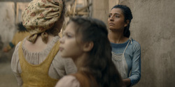 HouseOfTheDragon_3x08-TheTreasonsAtTumbleton_03918
