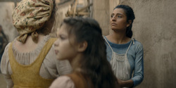 HouseOfTheDragon_3x08-TheTreasonsAtTumbleton_03919