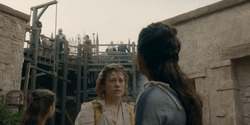 HouseOfTheDragon_3x08-TheTreasonsAtTumbleton_03920