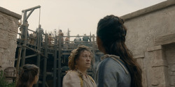 HouseOfTheDragon_3x08-TheTreasonsAtTumbleton_03921