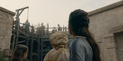 HouseOfTheDragon_3x08-TheTreasonsAtTumbleton_03922