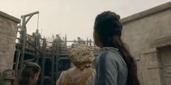 HouseOfTheDragon_3x08-TheTreasonsAtTumbleton_03923