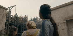 HouseOfTheDragon_3x08-TheTreasonsAtTumbleton_03924