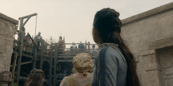 HouseOfTheDragon_3x08-TheTreasonsAtTumbleton_03925