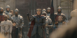 HouseOfTheDragon_3x08-TheTreasonsAtTumbleton_03926