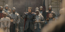 HouseOfTheDragon_3x08-TheTreasonsAtTumbleton_03927